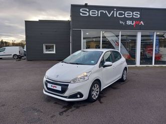 PEUGEOT 208 SOCIETE peugeot-208-affaire-2018-blanc-208-affaire-1-6-bluehdi-75-bvm5