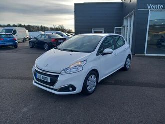peugeot-208-affaire-2018-blanc-208-affaire-puretech-82-s-s-bvm5