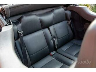 fiat punto 1ª serie - 1998