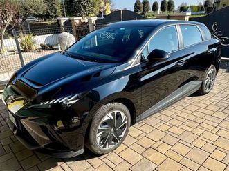 standard-my-23-170-cv-garanzia-uff-6-anni-05-31