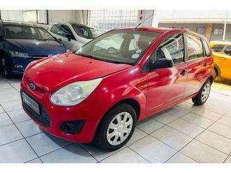 ford-figo-1-4-ambiente-2014