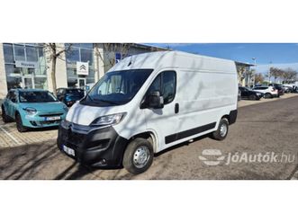 2-2-bluehdi-33-l2h2-megkimelt-allapotban-akar-3-kavosz-finanszirozassal