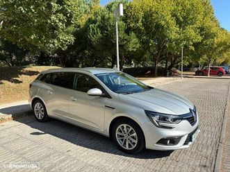 renault-megane-sport-tourer-1-5-dci-zen