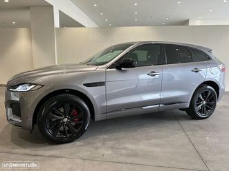 jaguar-f-pace-2-0-p400e-awd-r-dynamic-s