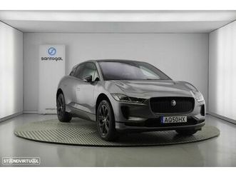 jaguar-i-pace-black-awd-aut