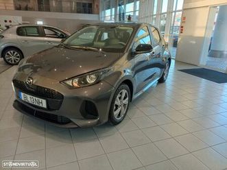 usado-mazda-2-2024-23-999-eur-9-000-km-standvirtual-com