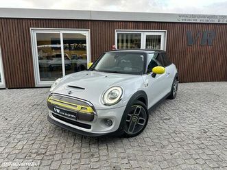 mini-3-portas-cooper-se