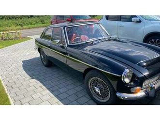 1968-mg-mgc-noir-manuel-4-vitesses-conduite-a-droite-in