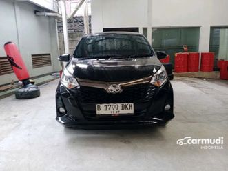 TOYOTA CALYA 2022-toyota-calya-1-2-g-mpv-premium