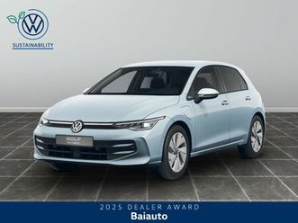 1-5-tsi-ehybrid-204cv-edition-plus-dsg