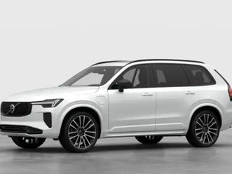xc90-ultimate-dark-t8-awd-plug-in-hybrid