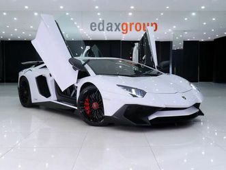 <li class=breadcrumbs-module_list-item__zg-6q lamborghini aventador 6.5 v12 lp750-4 sv </ol>