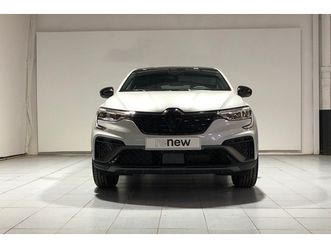 1-6-hev-e-t-engineered-fast-track-10-145-5p-145-cv