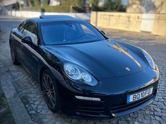 porsche-panamera-s-e-hybrid