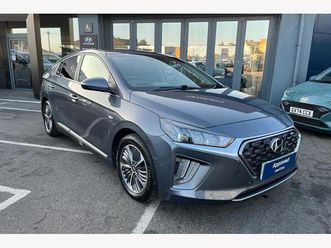 1-6-h-gdi-8-9kwh-premium-se-dct-euro-6-s-s-5dr