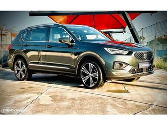 seat-tarraco-2-0-tdi-xcellence