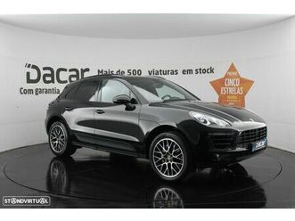 porsche-macan-s