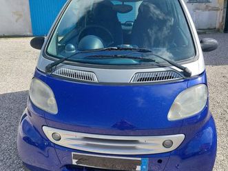 usado-smart-fortwo-coupe-2000-2-200-eur-142-360-km-standvirtual-com