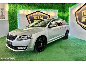 usado-skoda-octavia-break-2014-9-950-eur-204-400-km-standvirtual-com