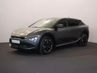 business plus 84kwh*newlift*navi12.3