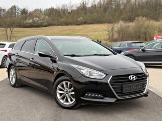 hyundai-i40-lpg-full-led