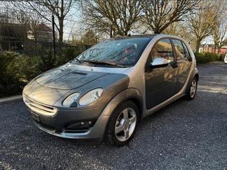 smart-forfour-1-3i-automaat-1ste-eigenaar-car-pass