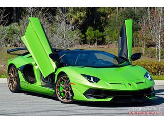 2021-lamborghini-aventador-svj-roadster