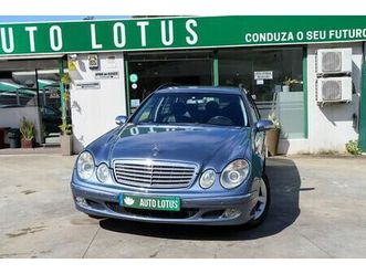 li-class-breadcrumbs-module-list-item-zg-6q-mercedes-classe-e-e-320-cdi-elegance-ol