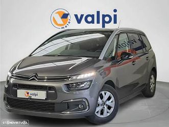 citroen-grand-c4-spacetourer-1-5-bluehdi-feel