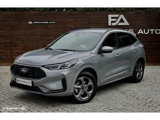 ford-kuga-2-5-phev-st-line