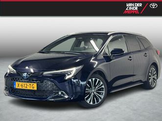 toyota-corolla-touring-sports-1-8-hybrid-140-first-edition-clima-cruise-trekhaak