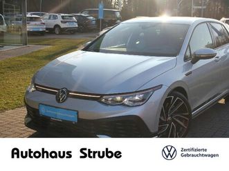 viii dsg rükamera acc dcc iq light leder navi head up harman