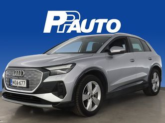 audi-q4-e-tron-50-e-tron-quattro-korko-nyt-2-99-2-x-alut-adapt-vakionopeudensaadin