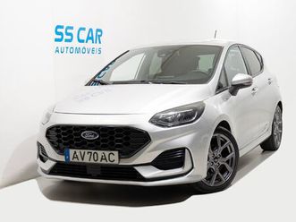 <li class=breadcrumbs-module_list-item__zg-6q ford fiesta 1.0 ecoboost st-line </ol>