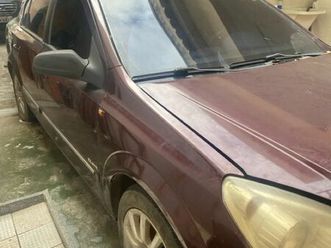 vectra-elite-2-4-16v-2006