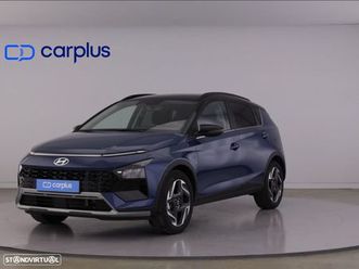 hyundai-bayon-1-0-t-gdi-premium-dct