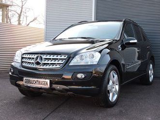 mercedes-benz-ml-500-benzin-lpg-gas-umbau-navi-xenon-gsd-huneu