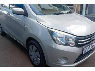 suzuki-celerio-1-0-2017