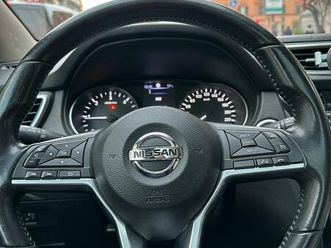 nissan-qashquai-full-optional