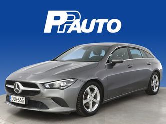 mercedes-benz-cla-sarja-180-a-shooting-brake-business-progressive-2-99-korolla-suomi