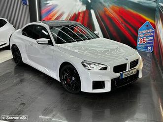 bmw-m2-auto
