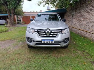 renault-alaskan-2-3-bit-16v-emotion-mt-4x2