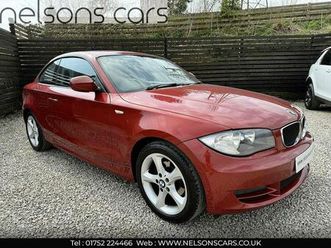 2-0-118d-sport-euro-5-2dr