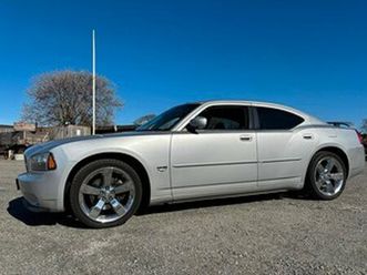 dodge-charger-5-7-v8-hemi-rt