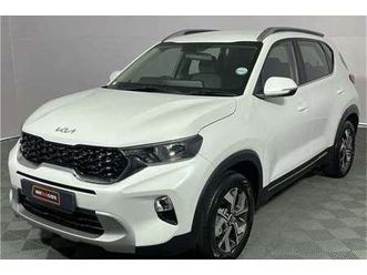 kia-sonet-1-0t-ex-a-t-2022