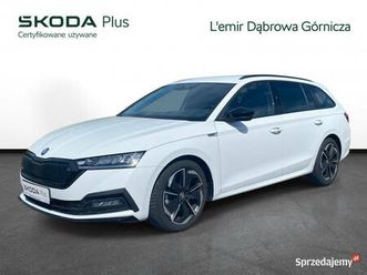 skoda-octavia-combi-sportline-4x4-2-0-tsi-dsg-7-fvat23-dabrowa-gornicza-sprzedajemy-pl