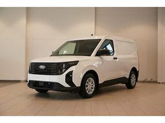ford-transit-courier-skap-trend-1-0l-ecoboost-125-hk-7at