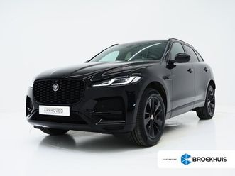 jaguar-f-pace-2-0-p400e-r-dynamic-s-panoramadak-20-inch-black-pack-cold-climate