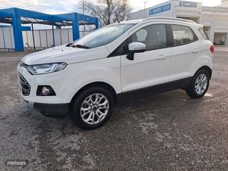 1-5i-112cv-gps-camara-trasera