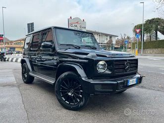 mercedes-benz-g-400d-stronger-than-time-edition-33
